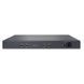 Switch (свитч) Planet GS-5220-46S2C4X &mdash; Комутатор керований L2+ Gigabit Ethernet 35104 фото 3