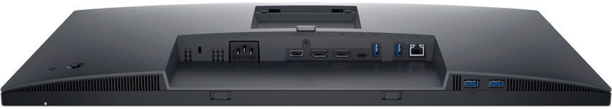 Dell 210-BDEH - Монітор LCD 27" P2723DE 1-20236 фото