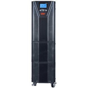 Источник бесперебойного питания East EA9010G4 3/1 NB &mdash; ИБП On-line 10000 ВА 1-17739 фото