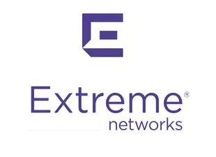 Extreme Networks WS-PSI12V-MR1 — Блок живлення 12В для AP3805i/e