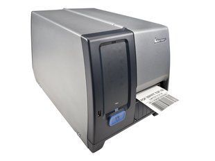 Intermec PM43A01000000212 &mdash; Принтер этикеток PM43 680532 фото