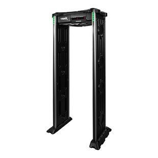 Trinix TRX-550AMD &mdash; Арочний металодетектор Trinix TRX-550AMD, 6 зон детекції, водонепроникний IP65 1-65524 фото