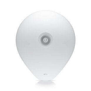 Точка доступа Ubiquiti UISP AirFiber 60 XR (AF60-XR) &mdash; Wi-Fi точка доступа внешняя 802.11ax (Wi-Fi 6), 60 ГГц/5 ГГц 1-74370 фото