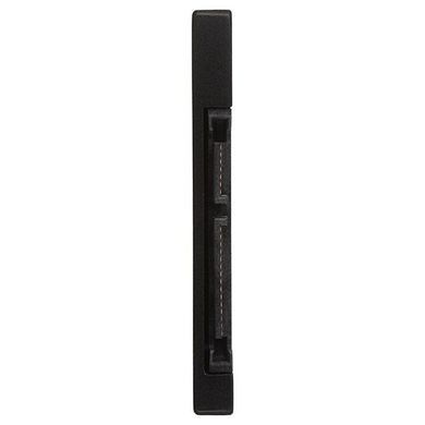 PNY SSD7CS900-960-PB &mdash; SSD CS900 960GB 2.5" SATA 714697 фото