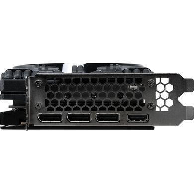 Palit NE7507TS19T2-GB2031U &mdash; Відеокарта Palit NVIDIA RTX5070Ti GAMINGPRO-S OC 1 6GB GDDR7 256bit 3-DP HDMI RTX5070Ti GAMINGPRO-S 1-75064 фото