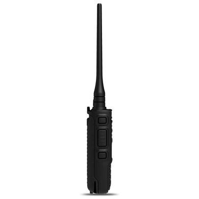 Радіостанція TYT TH-UV88 VHF &mdash; Рація цифро-аналогова 136-174 МГц 5 Вт 1-12947 фото