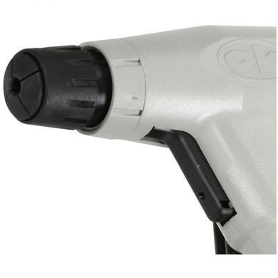 Jonard OK-PTX-2BF &mdash; Пистолет для накрутки и демонтажа провода электрический 220 В 1-29273 фото