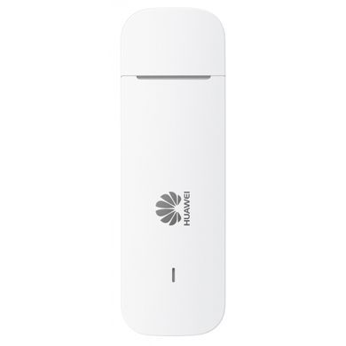 Wi-Fi модем Huawei E3372h-153 692877 фото