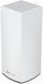 Маршрутизатор Linksys Atlas 6 MX2000 &mdash; Wi-Fi Mesh система 802.11ax 2.4/5 ГГц, 1 устройство (БУ) 9-13899 фото 1