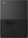 Lenovo 20R30002RT &mdash; Ноутбук ThinkPad L13 13.3FHD IPS AG Intel i3-10110U 8 256F W10P Black 702398 фото 6