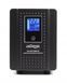 ИБП EnerGenie EG-HI-PS1000-02 &mdash; ИБП длительного действия (инвертор), 1000 ВА 1-23342 фото 2