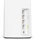 Маршрутизатор Linksys Atlas 6 MX2000 &mdash; Wi-Fi Mesh система 802.11ax 2.4/5 ГГц, 1 устройство (БУ) 9-13899 фото 2