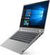 Lenovo IdeaPad Flex 5 14IIL05 (81X100KNMZ) &mdash; Ноутбук 14" IPS 1920x1080 Intel Core i5-1035G1 8 ГБ DDR4 SSD 512 ГБ Windows 10 Home (Б/В) 2-31515 фото 4