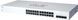Switch (свитч) Cisco CBS220-24T-4X-EU &mdash; Коммутатор Cisco CBS220 24xGE, 4x10G SFP+, Smart 1-68008 фото 1
