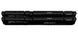 Kingston KF552C40BBK2-16 &mdash; Модуль пам'яті DDR5 5200MHz 16GB Fury Beast Black 2шт 1-16489 фото 2
