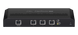 Маршрутизатор Ubiquiti Edge Router Lite (ERLite-3) &mdash; Роутер 34541 фото 1