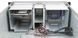 Chieftec UNC-411E-B-OP &mdash; Корпус серверний Chieftec UNC-411E-B-OP без БЖ E-ATX 1-62730 фото 10