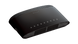 Switch (свитч) D-Link DES-1008D &mdash; Коммутатор неуправляемый 8xFast Ethernet 991083 фото 2