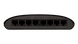 Switch (свитч) D-Link DES-1008D &mdash; Коммутатор неуправляемый 8xFast Ethernet 991083 фото 3