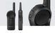 Рация Motorola CLR446 PMR &mdash; Рация цифро-аналоговая 446 МГц 0.5 Вт 1-13142 фото 6