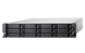 NAS сервер 12xHDD/SSD 168 ТБ 8 ГБ UDIMM DDR4 2xGbE 2x10GbE SFP+ 4xUSB 3.0 с резервным источником питания QNAP TS-1283XU-RP-E2124-8G 681281 фото 4