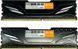 Atria Fly Black (UAT43200CL18BK2/16) &mdash; Модуль памяти 16 ГБ (2х8 ГБ), DDR4, 3200 МГц, CL18, с радиатором 1-47796 фото 2