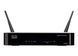 Маршрутизатор Cisco RV220W-E-K9-G5-RF &mdash; Роутер 654663 фото 1