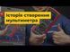 Fluke 177 (1592874) &mdash; Цифровой мультиметр True RMS на 5999 отсчетов, 1000 В/10 А 1-35993 фото 9