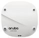 Беспроводная точка доступа HP Aruba AP-305 (JX936A) &mdash; Wi-Fi точка доступа внутренняя 802.11ac 686189 фото 2