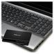 PNY SSD7CS900-960-PB &mdash; SSD CS900 960GB 2.5" SATA 714697 фото 5
