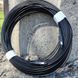CMS UPC-250SCSC(SM)S(ON)FTTH-OD &mdash; Патч-корд оптический внешний SC/UPC-SC/UPC SM FTTH плоский 250 м Simplex 1-27587 фото 2
