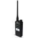 Рація TYT TH-UV88 VHF &mdash; Рація цифро-аналогова 136-174 МГц 5 Вт 1-12947 фото 2