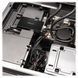 PNY SSD7CS900-960-PB &mdash; SSD CS900 960GB 2.5" SATA 714697 фото 4