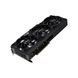 Palit NE7507TS19T2-GB2031U &mdash; Відеокарта Palit NVIDIA RTX5070Ti GAMINGPRO-S OC 1 6GB GDDR7 256bit 3-DP HDMI RTX5070Ti GAMINGPRO-S 1-75064 фото 3