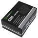 Gamemax GE-450 &mdash; Блок питания 450W Eco Gamer 724054 фото 3