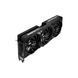 Palit NE7507TS19T2-GB2031U &mdash; Відеокарта Palit NVIDIA RTX5070Ti GAMINGPRO-S OC 1 6GB GDDR7 256bit 3-DP HDMI RTX5070Ti GAMINGPRO-S 1-75064 фото 4