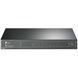 Switch (свитч) TP-Link TL-SG2008P &mdash; Коммутатор 8xGE 4PoE+62W JetStream 1-7440 фото 1