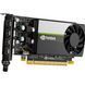 PNY 128B YVCNT600-SB &mdash; видеокарта nVidia Quadro T600 4GB 1-13342 фото 3