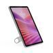 Lenovo ZAEJ0181UA &mdash; планшет Lenovo Tab LTE 10.1 IPS/FHD/MTK G85/8/128 /TPU/Luna Grey TB311XU 1-75864 фото 12