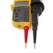 Fluke T150 (4016977) &mdash; Тестер напряжения 1-38993 фото 6
