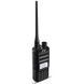 Рація TYT TH-UV88 VHF &mdash; Рація цифро-аналогова 136-174 МГц 5 Вт 1-12947 фото 3