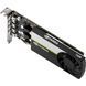 PNY 128B YVCNT600-SB &mdash; видеокарта nVidia Quadro T600 4GB 1-13342 фото 5