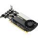 PNY 128B YVCNT600-SB &mdash; видеокарта nVidia Quadro T600 4GB 1-13342 фото 4