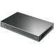 Switch (свитч) TP-Link TL-SG2008P &mdash; Коммутатор 8xGE 4PoE+62W JetStream 1-7440 фото 2