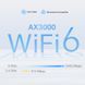Маршрутизатор TP-Link Deco X50-5G V2 &mdash; 5G Mesh-система 802.11ax (Wi-Fi 6) 2.4/5 ГГц, 1 устройство (БУ) 9-15019 фото 7