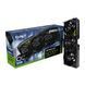 Palit NE7507TS19T2-GB2031U &mdash; Відеокарта Palit NVIDIA RTX5070Ti GAMINGPRO-S OC 1 6GB GDDR7 256bit 3-DP HDMI RTX5070Ti GAMINGPRO-S 1-75064 фото 1