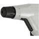 Jonard OK-PTX-2BF &mdash; Пистолет для накрутки и демонтажа провода электрический 220 В 1-29273 фото 2