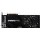 Palit NE7507TS19T2-GB2031U &mdash; Відеокарта Palit NVIDIA RTX5070Ti GAMINGPRO-S OC 1 6GB GDDR7 256bit 3-DP HDMI RTX5070Ti GAMINGPRO-S 1-75064 фото 9