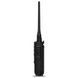 Рація TYT TH-UV88 VHF &mdash; Рація цифро-аналогова 136-174 МГц 5 Вт 1-12947 фото 4
