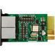 PowerWalker BMS Card (10131017) &mdash; Карта BMS для инверторов SVN и аккумуляторной системы LiFe 48-100 1-29223 фото 3